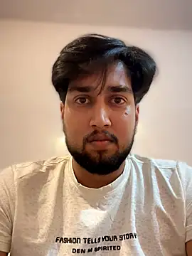 aka big online show from 02-15-26, 06:26