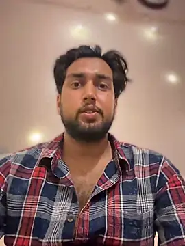 aka big online show from 02-20-26, 07:36