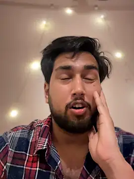 aka big online show from 02-21-26, 04:19