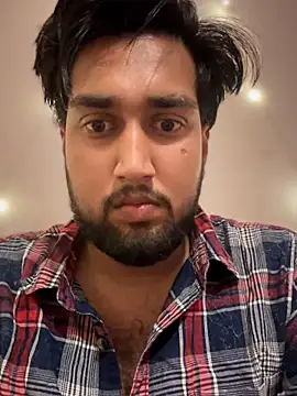 aka big online show from 03-15-26, 12:22