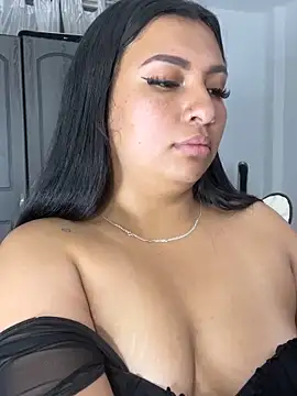 Issa Santana online show from 11-19-25, 08:09