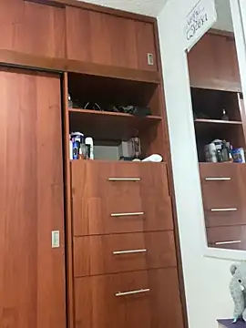 Issa Santana online show from 01-31-26, 09:13