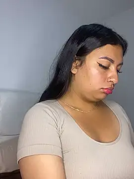 Issa Santana online show from 02-18-26, 08:27