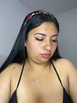 Issa Santana online show from 04-24-26, 09:17