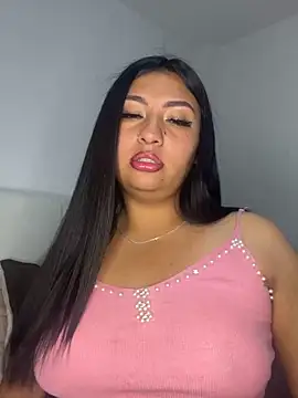 Issa Santana online show from 05-17-26, 07:43