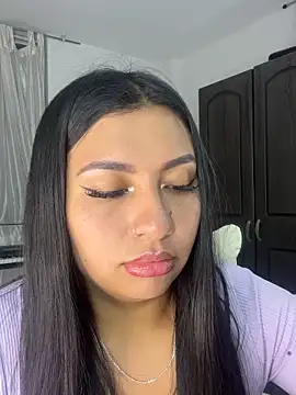 Issa Santana online show from 05-19-26, 11:22