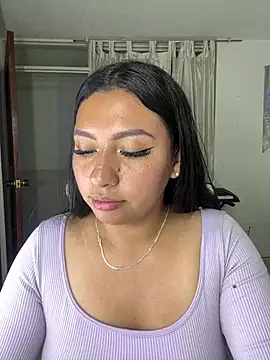 Issa Santana online show from 05-31-26, 07:59