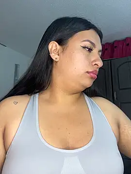 Issa Santana online show from 06-10-26, 09:03