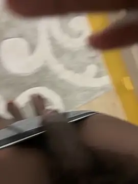 Madux12 online show from 02-22-26, 12:12