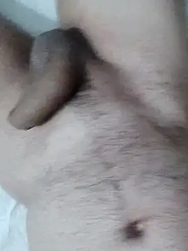 Snapshot of milivoja chatting on 09-18-25, 02:35 milivoja online show from 09-18-25, 02:35