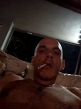 Jota2544 online show from 11-11-25, 02:22