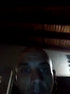 Jota2544 online show from 11-12-25, 03:51