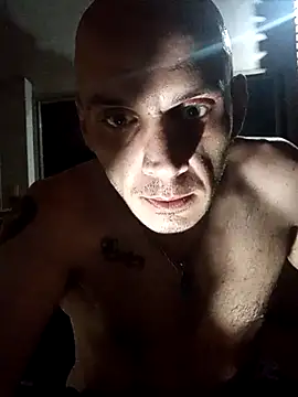 Jota2544 online show from 11-13-25, 06:45