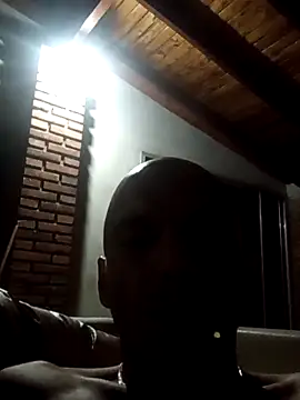 Jota2544 online show from 11-14-25, 03:16