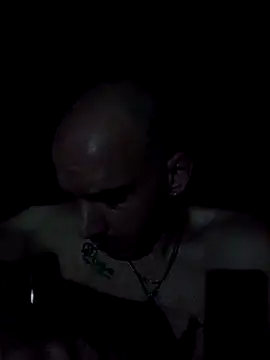 Jota2544 online show from 11-15-25, 02:20