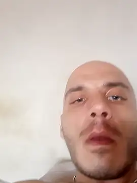 Jota2544 online show from 11-16-25, 01:28