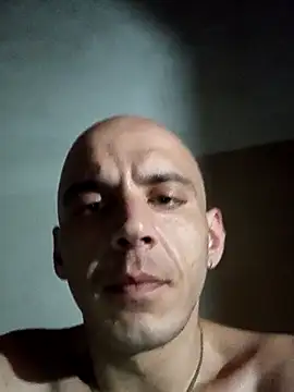 Jota2544 online show from 11-19-25, 04:56