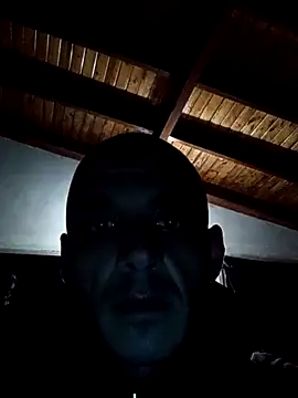 Jota2544 online show from 11-22-25, 07:29