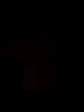 Jota2544 online show from 11-23-25, 06:57