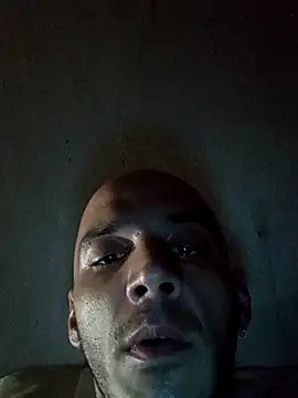 Jota2544 online show from 11-25-25, 06:02