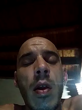 Jota2544 online show from 11-26-25, 01:39