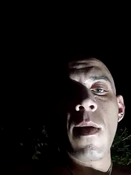 Jota2544 online show from 11-28-25, 06:27