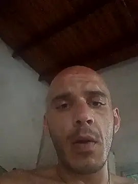 Jota2544 online show from 12-04-25, 08:34