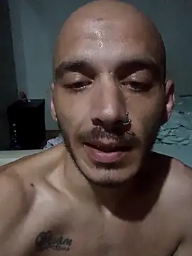 Jota2544 online show from 04-15-26, 10:10