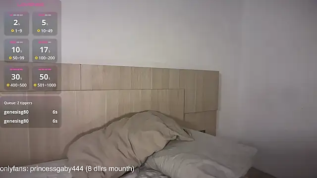 Snapshot of 4444ngel chatting on 05-10-26, 12:16 4444ngel online show from 05-10-26, 12:16
