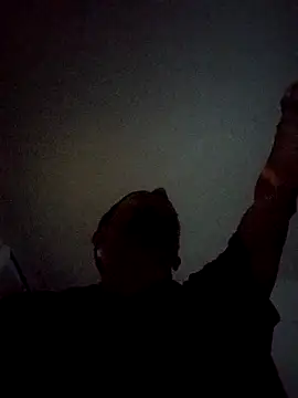 1234locos online show from 09-10-25, 06:24