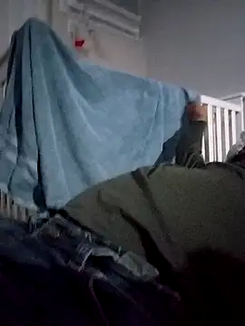 1234locos online show from 10-15-25, 04:01