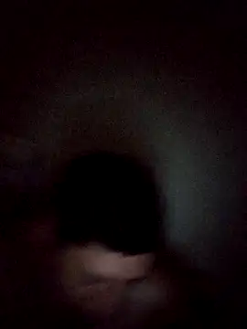 1234locos online show from 02-03-26, 09:58