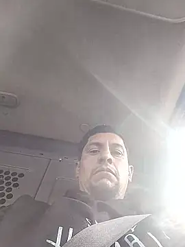 1234locos online show from 02-10-26, 07:29