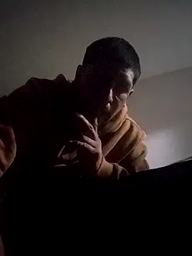 1234locos online show from 04-01-26, 09:54