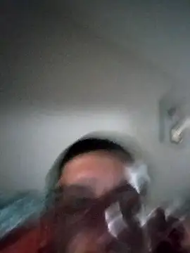 1234locos online show from 04-02-26, 07:06