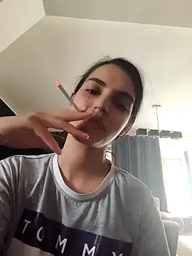 SweetMelodyZ online show from 11-17-25, 10:32