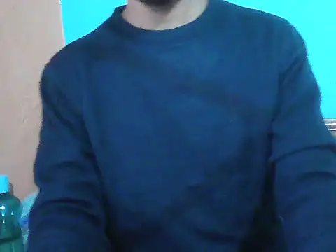Snapshot of darkbluemoon chatting on 11-20-25, 04:12 darkbluemoon online show from 11-20-25, 04:12