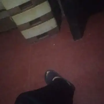 Fernanking online show from 03-24-26, 05:56