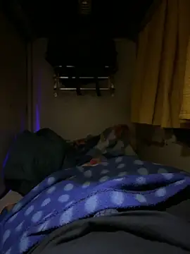 Snapshot of pussy_hunter0 chatting on 12-16-25, 03:28 pussy hunter0 online show from 12-16-25, 03:28