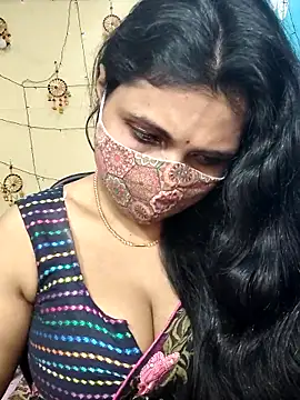 Snapshot of Hotty_Sonali chatting on 10-21-25, 08:04 Hotty Sonali online show from 10-21-25, 08:04