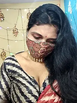 Snapshot of Hotty_Sonali chatting on 10-22-25, 01:06 Hotty Sonali online show from 10-22-25, 01:06