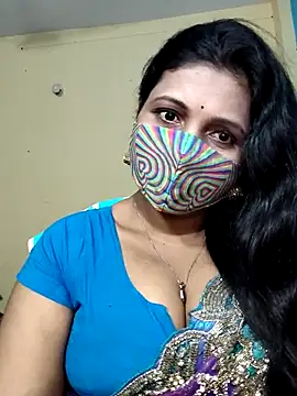 Hotty Sonali online show from 11-09-25, 01:15