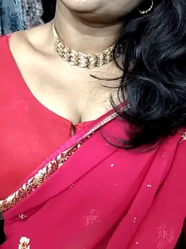 Hotty Sonali online show from 02-13-26, 01:01