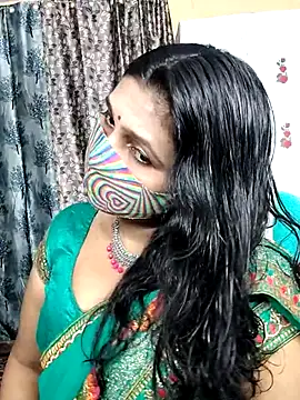 Hotty Sonali online show from 03-25-26, 04:35