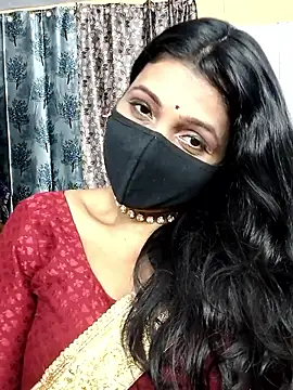 Hotty Sonali online show from 04-21-26, 01:42