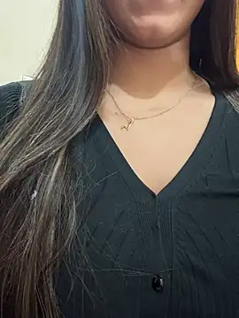 Cute-Sakhi online show from 01-12-26, 07:52