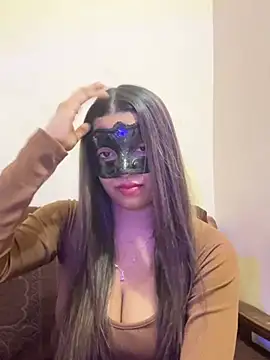 Cute-Sakhi online show from 03-13-26, 01:51