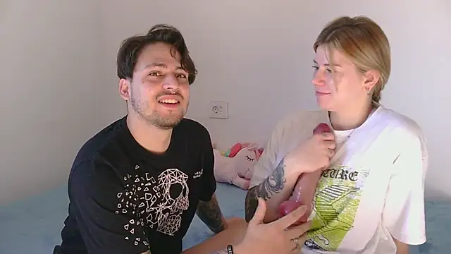 Nearky online show from 11-25-25, 11:10