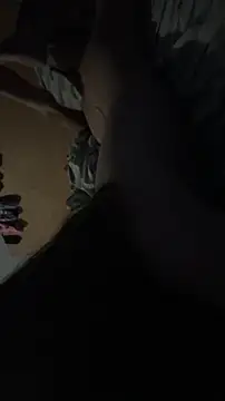 Snapshot of JhonZared chatting on 10-29-25, 01:41 JhonZared online show from 10-29-25, 01:41