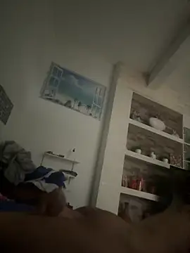 Snapshot of JhonZared chatting on 11-10-25, 08:19 JhonZared online show from 11-10-25, 08:19